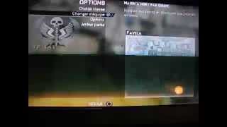 Bug élévator Dans Favela