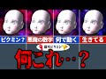 【歴代ピクミン】意味不明すぎる怖すぎる小ネタ達