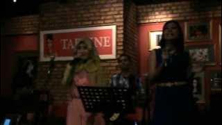 AFI 2 @ Meet and Greet AFI