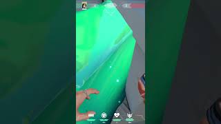 best sage walls on bind part. 2 😀