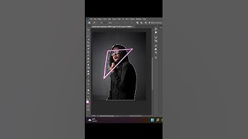 Glowing Effects - Short Photoshop Tutorial