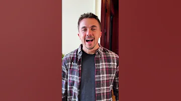 Malcolm In The Middle To Return With A Four Episode Run On Disney Shorts 