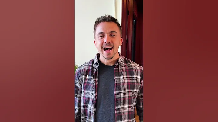 ‘Malcolm in the Middle’ to return with a four-episode run on Disney+ #shorts