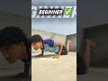 push-up chalenge start | Roz concetency real transformation 🔥 #gymtips #workout #pushupchallenge