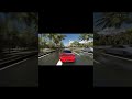 NO HESI. Full send only 💨 | Assetto Corsa |
