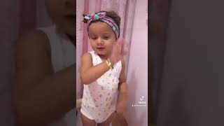 Nerde Yedin Paraları Öyküm