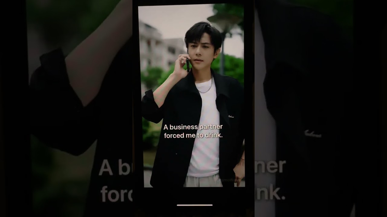 Countdown Hero Episode 47 English version free