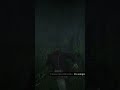 NUNCA vá ao pântano de Bluewater Marsh... O fantasma te encontrará!#shorts
