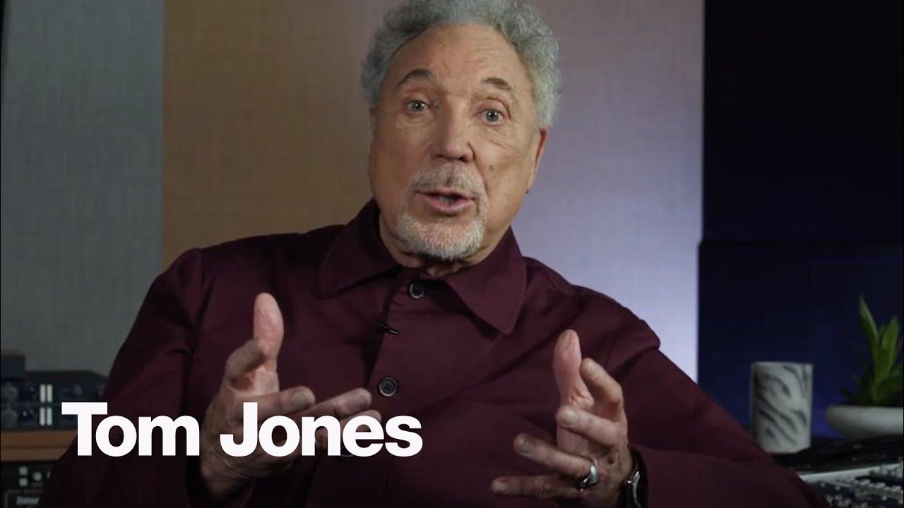 Burning down the house том джонс. Tom jones mama told me not to come. Burning down the house. Tom jones sexbomb альбом год. Burning down the house.