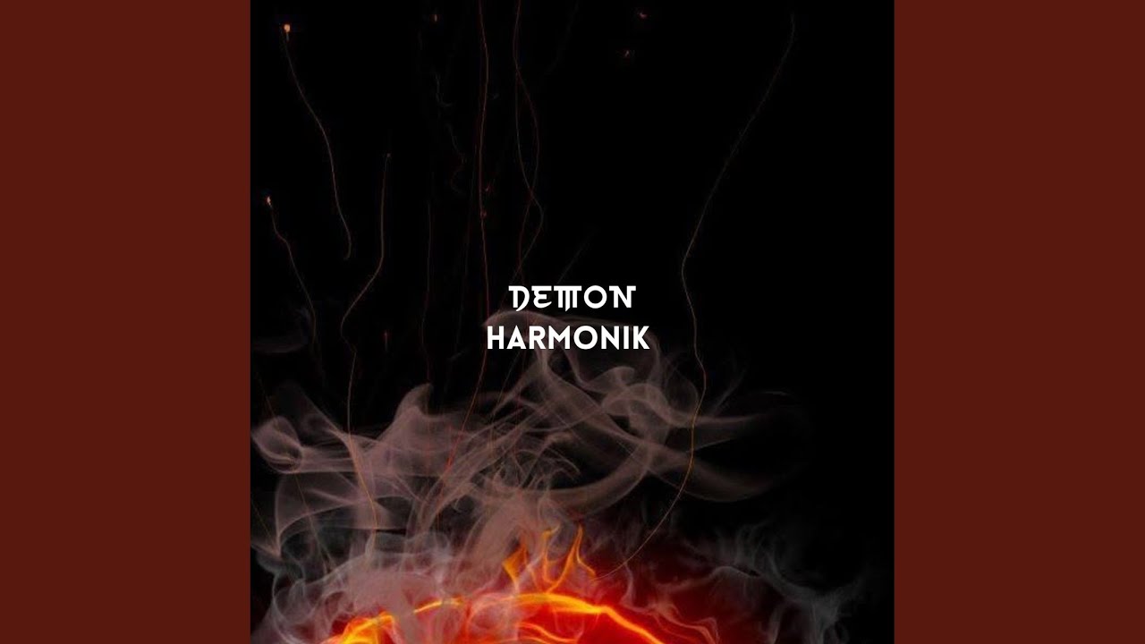 Watch Demon (Radio Edit) on YouTube Watch Demon (Radio Edit) on YouTube