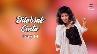 Download lagu Evaty DJ - Dilabrak Cinta