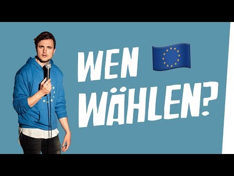 Die Zerstörung der Zukunft