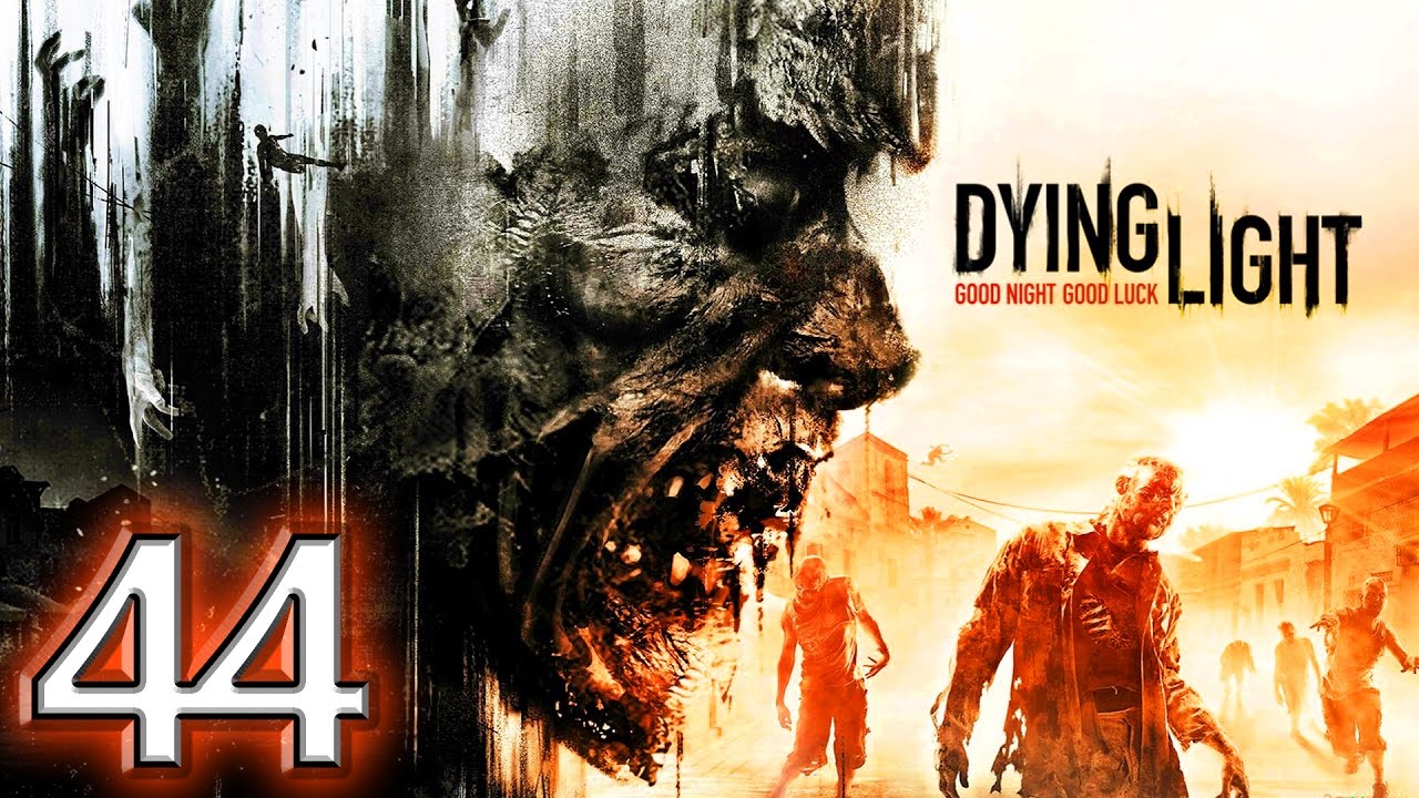 dying light lost in space dying light lost in space