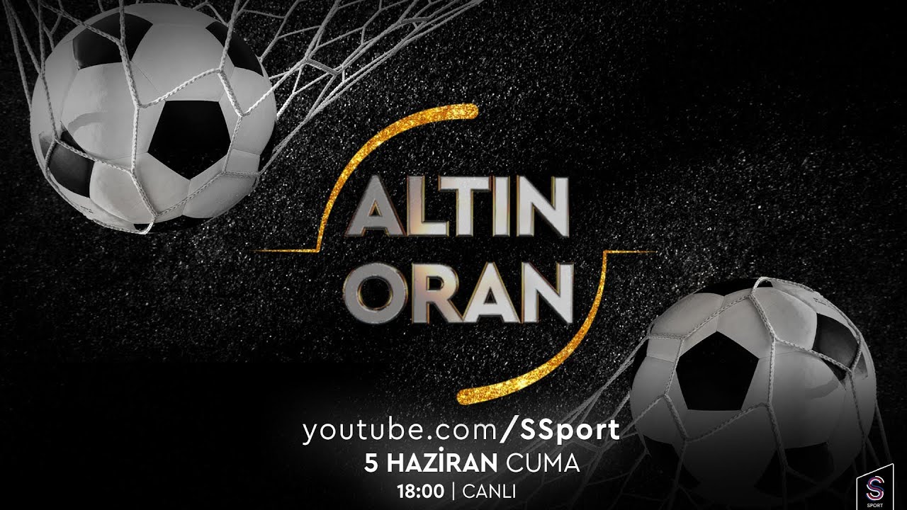 Altin Oran Iddaa Tahminleri Analiz Ve Yorumlar Fantastik Kupon Youtube