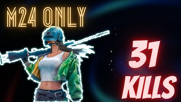 😊 tdm room m24 only | spark yt |samsung A3,A5,A6,A7,J2,J5,J7,S5,S6,S7,S9,A10,A20,A30,A50,A70