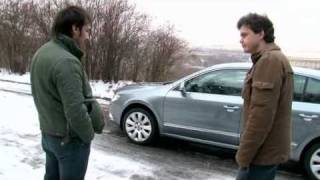 21 Skoda Superb 2008 (дни.ру)