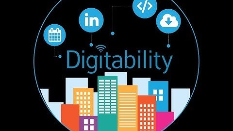 About the Summer Digital Literacy Work-skills Training Program from Digitability