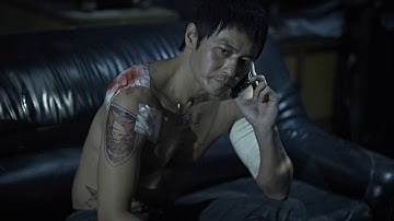 Dong-gun Jang