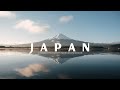 Japan travel photography  sony a7iv  film photography