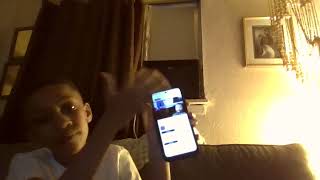 WIN 20260412 21 47 11 Pro