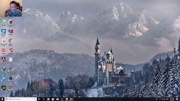 Hướng Dẫn Nâng cấp vũ khí rồng cấp 2 Mu Online