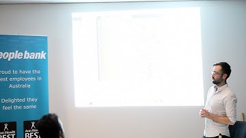 Serving web requests with Nashorn by Jason Mitcheson