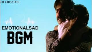Vikramarkudu emotional ringtones BGM# emotional new video song WhatsApp status# Telugu new emotional