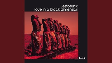 Find Your State of Mind