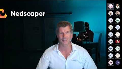 Attacking with #Log4Shell zero-day and detecting with Microsoft 365 Defender and Sentinel
