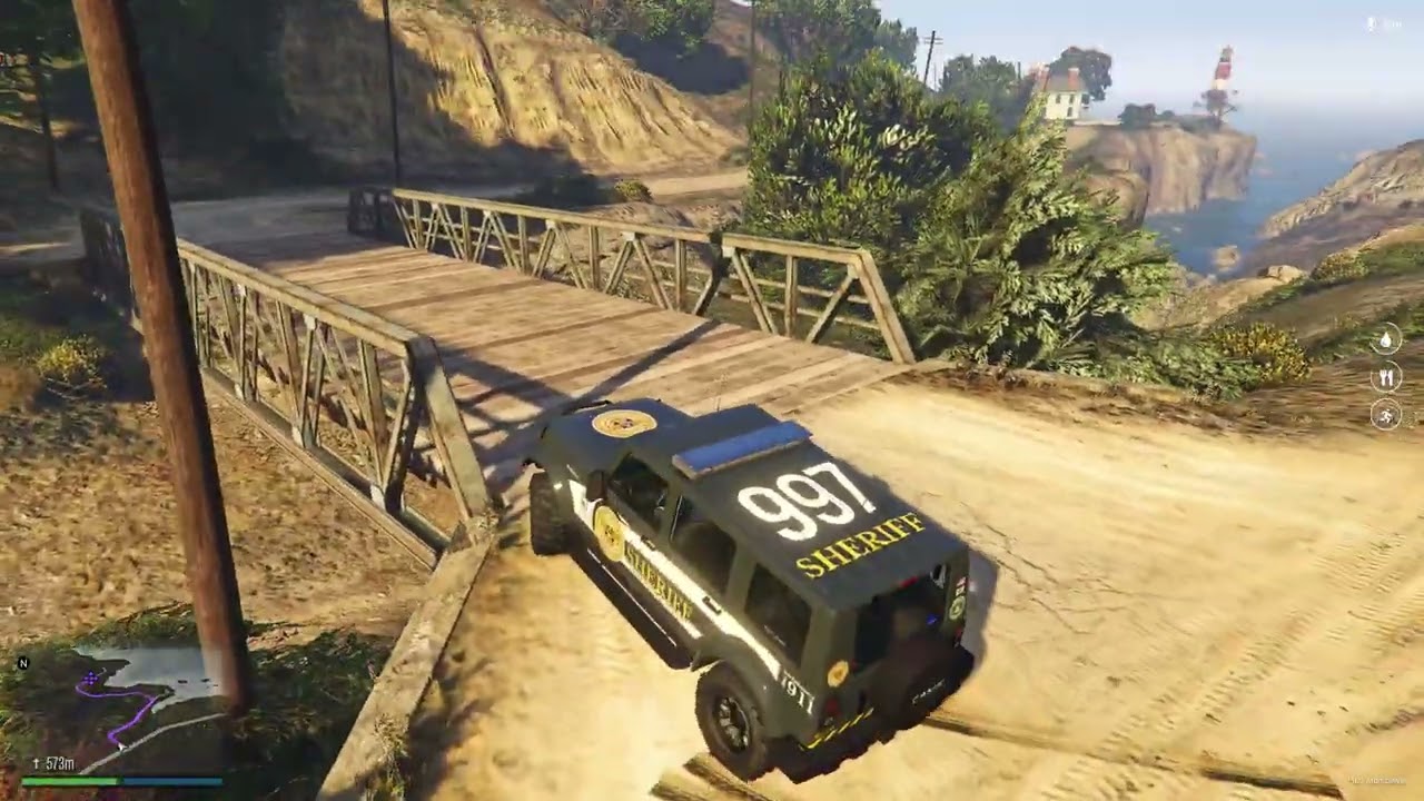 [Homestate] - Zane & Jerome's Kuschelzeit im Cophimmel