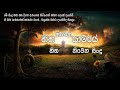        best sinhala old songs collection  sinhala parana sindu