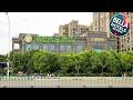 Hi Inn Fuzhou South Railway Station | Fuzhou, China | Hotel Review 🛏️