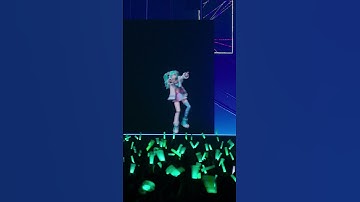 Thumbnail of MIKU MIKU BEAM!!!!!💫💫💫