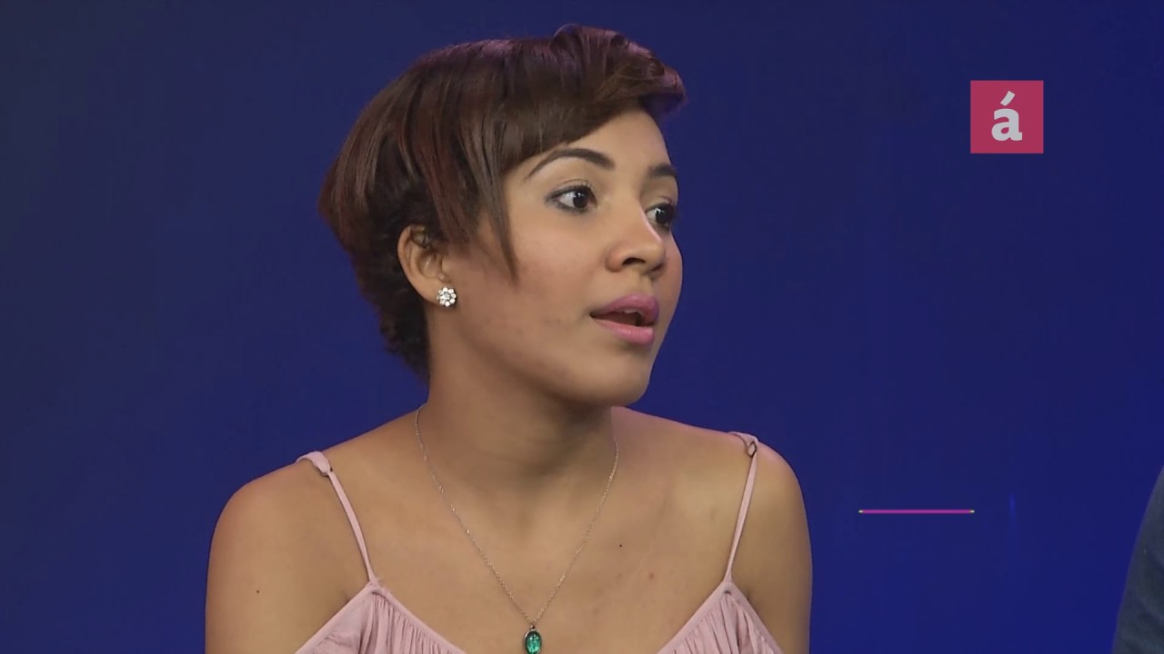 HASTAG - Los primeros 100 días de Danilo Medina santo domingo taxi