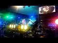 Гурт ПИРЯТИН - Родіна (live in Docker pub)