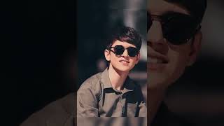 Art Avetisyan-Anirakan