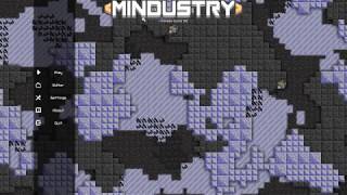 Mindustry 1: Belts, Junctions, and Routers screenshot 4