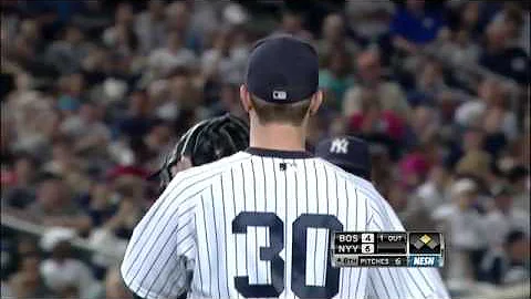 2012/08/17 Crawford's unique double