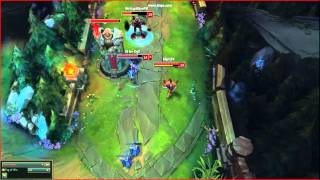 Random clip - Ep 7