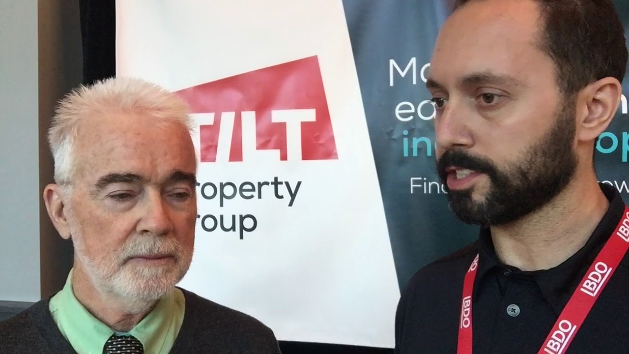 DIY vs. Pro Home Renovations YouTube