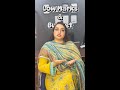 1031 (1).mp4