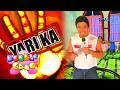 Bubble Gang: Yari ka! (YouLOL Rewind)