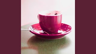Uplifting Ambience for Soft Devotion