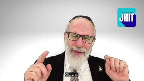 Divergences in Flood Narratives: Jewish History in the Torah 2 (Noach)