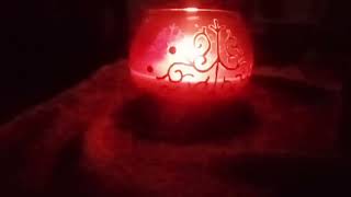 26.10.Ақшам. Омыртқа қисаюына шипа... Исцеляющее воздействие на искривлённый позвоночник