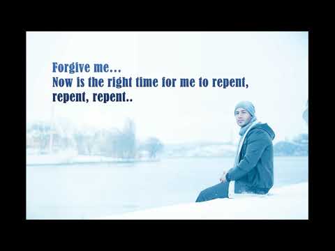 maher-zain-_-forgive-me