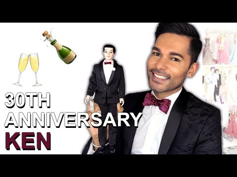 激レア★DVD★KenKen/KenKen 30th Anniv.Party\