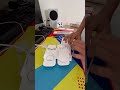 Apple Watch SE 40mm unboxing