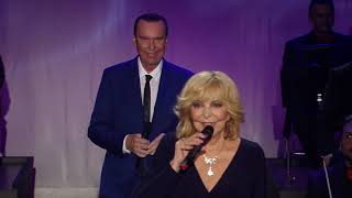 Štefan Margita, Hana Zagorová - Sláva je bál