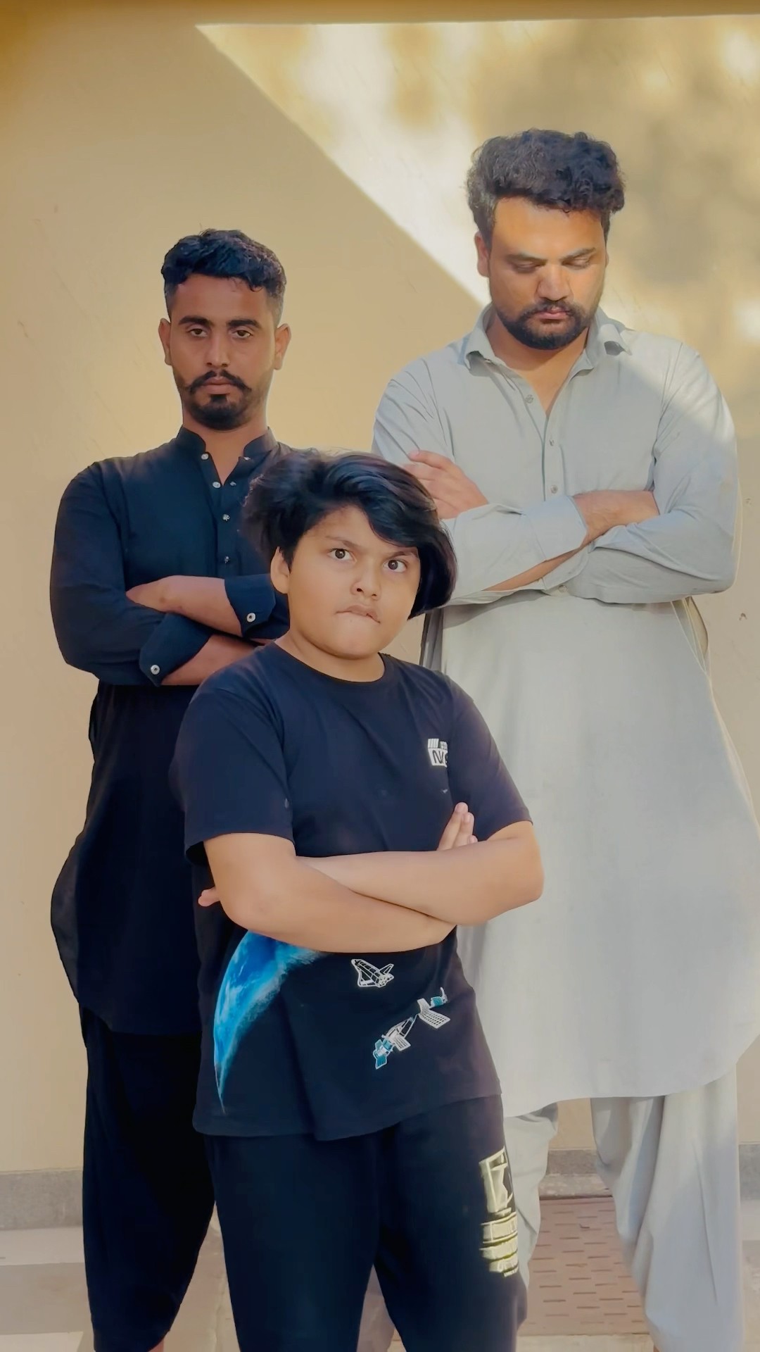 JBH?#attitude #viralvideo #chotaalivlogs #trending